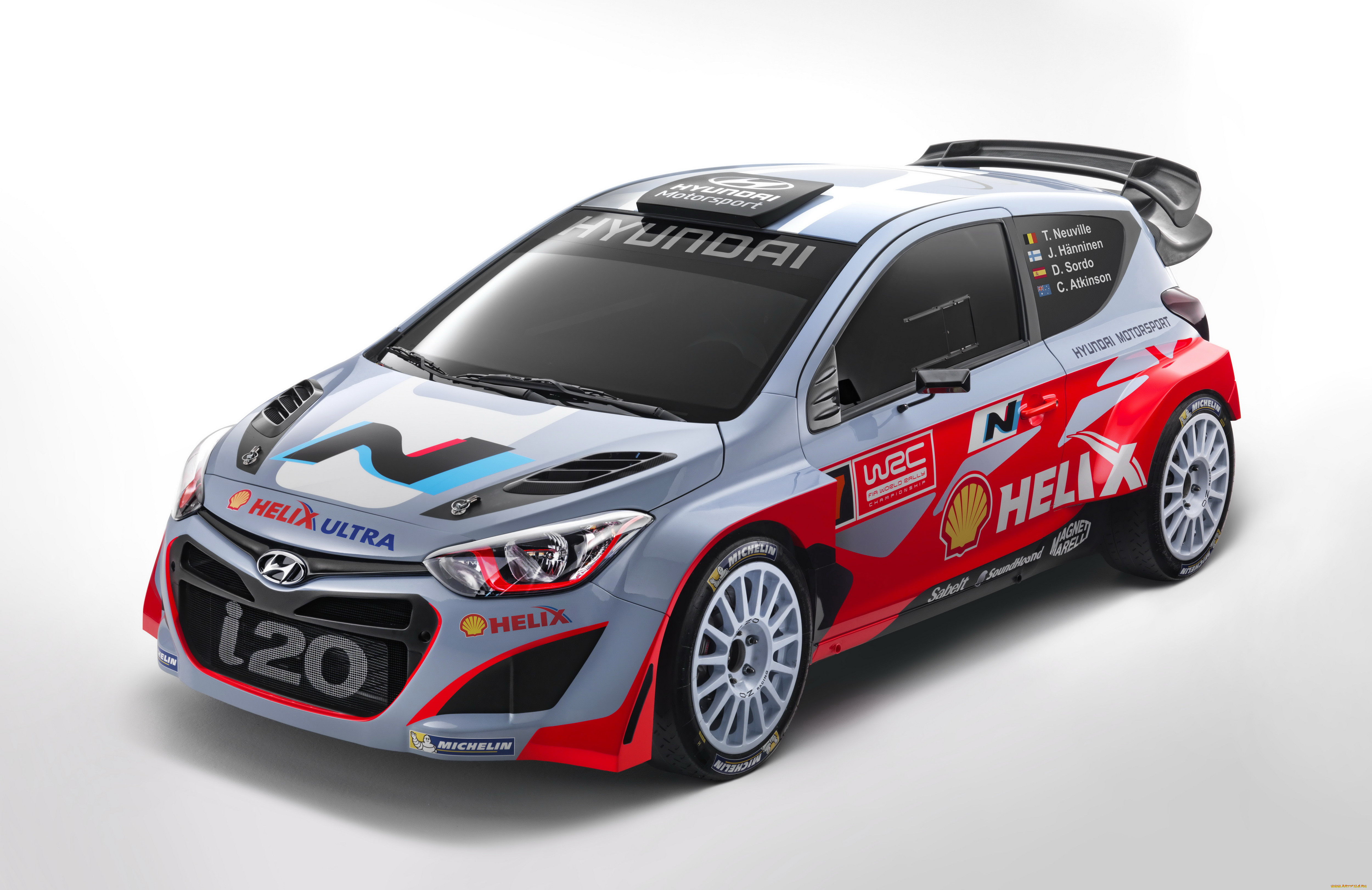 2014 hyundai i20 wrc, , hyundai, wrc, i20, 